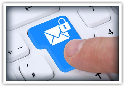 Got Mail Secure Email Services Under Attack Around The World Radware