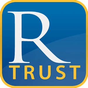 Rockland trust is a commercial bank based in rockland, massachusetts that serves southeastern massachusetts, coastal massachusetts, cape cod. Rockland Trust Mobile Banking - Android Apps on Google Play
