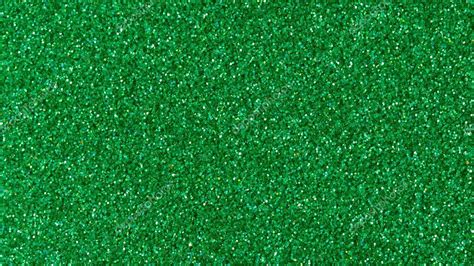 Dark Green Glitter Texture Background Hd Glitter Wallpapers Hd