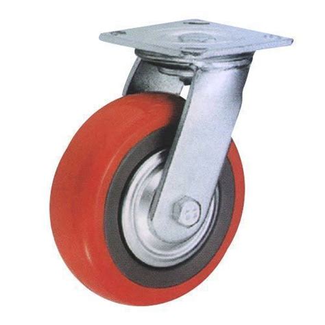 Castors are used in a variety of industrial, medical, and automotive.read more. Caster Wheels - Heavy Duty Caster Wheel Manufacturer from ...