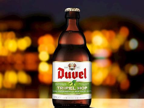 10 Most Popular Belgian Beers Styles And Brands Tasteatlas