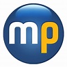 Moviepilot Logo