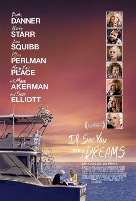 I Ll See You In My Dreams DVD Release Date Redbox Netflix ITunes