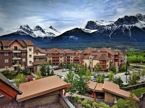 Mountain View 2 Bedroom Condo Condominiums For Rent In Canmore