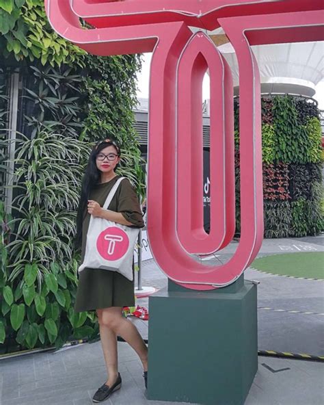 We did not find results for: FOOD Malaysia