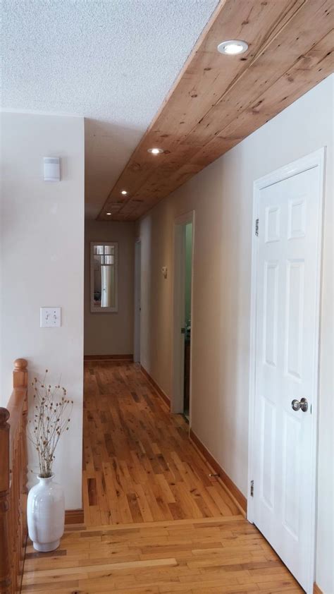 But when compared with other types of ceiling coverings, its cost will. 19 best MDS Design images on Pinterest | Design studios ...
