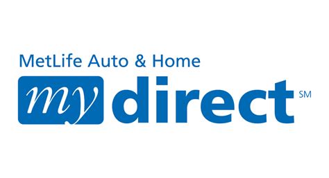 © 2021 aig direct insurance services, inc. MetLife Auto & Home MyDirect Logo Download - AI - All Vector Logo