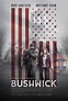 Bushwick (2017) Poster #1 - Trailer Addict