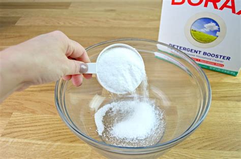 We did not find results for: Easy to Make Homemade Kitchen Cabinet Cleaner | eHow