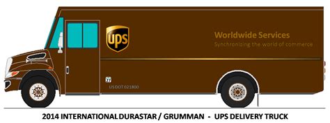 Ups Clipart Clip Art Library