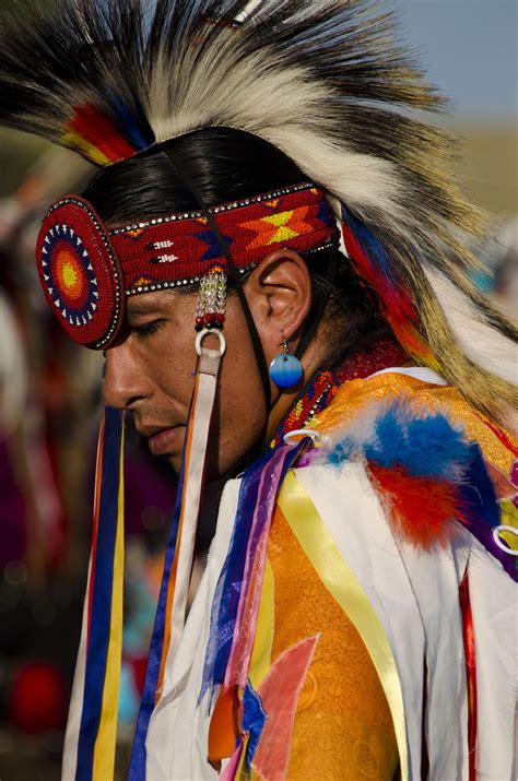 pin-by-jere-smith-on-native-americans-native-american-nations,-native-american-men,-native