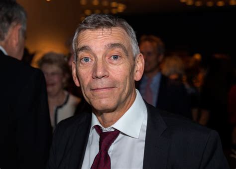 Arbejder politisk neutralt for borgernes retssikkerhed og et velfungerende retssamfund. Advokatsamfundet - Stockholm Human Rights Award 2019 i bilder