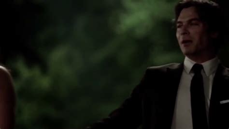 The Vampire Diaries Hold On Youtube