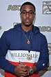 Jeremih ~ Detailed Biography with [ Photos | Videos ]
