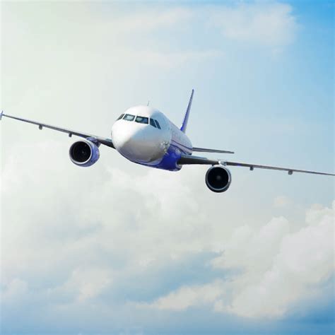 Check spelling or type a new query. Travelstart.com.eg - رحلات المصرية العالمية للطيران الجوية ...