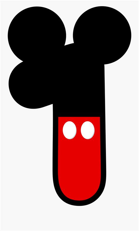 Mickey png you can download 33 free mickey png images. Ijwgd Qs Ejlo Png - Numero 1 Mickey Baby , Free ...