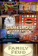 Gameshow Marathon | TV Time