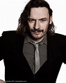 Julian Barratt 2011