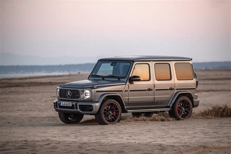 Check spelling or type a new query. Mercedes Benz AMG G 63 Edition 1 2018 Drifting, HD Cars, 4k Wallpapers, Images, Backgrounds ...