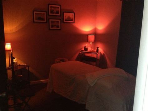 Massage By Philip Massagebodywork In West Palm Beach