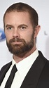 Actor Garret Dillahunt on the ‘Deadwood’ movie update: “I do think that ...