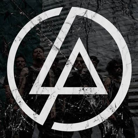 Linkin Park Greatest Hits Playlist By Yves Henrique Spotify
