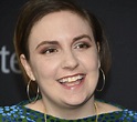 Lena Dunham leaves Brooklyn amid medical and personal problems