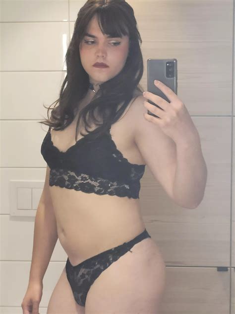 Starting Hrt Soon Nudes Gonewildtrans Nude Pics Org