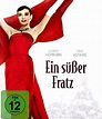 Ein süßer Fratz: DVD oder Blu-ray leihen - VIDEOBUSTER.de