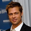 Imágenes y fotos de Brad Pitt para descargar