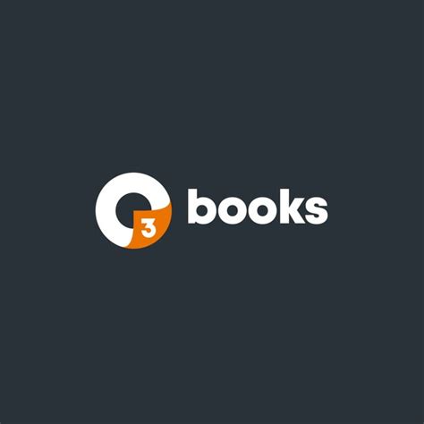 Book Publisher Logos 70 Best Book Publisher Logo Images Photos