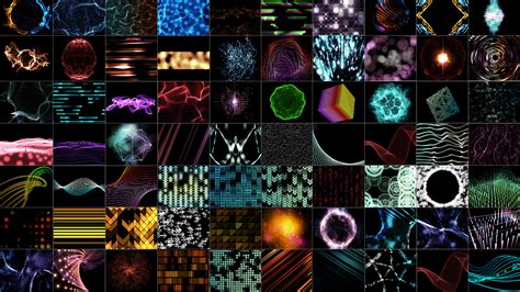 Red Giant Releases Update To Trapcode Suite