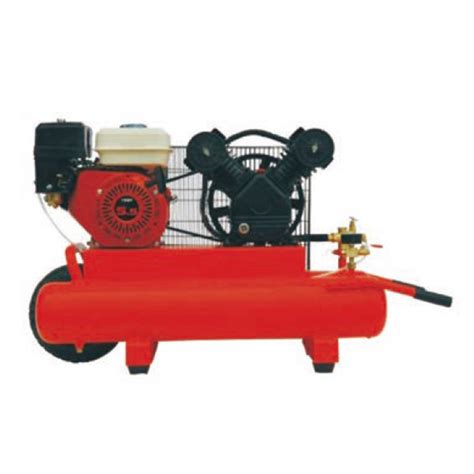 These algorithms work by accounting for term. Engine Driven Air Compressor - Youwinn International ...