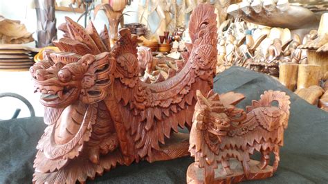 Wood carving furniture from jepara have been well known for ethnic carvings and sculptures, there were lots of indonesian islands that produce various style and pattern of wood carving, the most known in the world is balinese and jepara, every culture has their own technique and tools to use on. Bali Products | Bali Carving