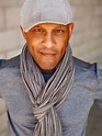 Cornell Adams | Schauspieler, Synchronschauspieler, Sprecher