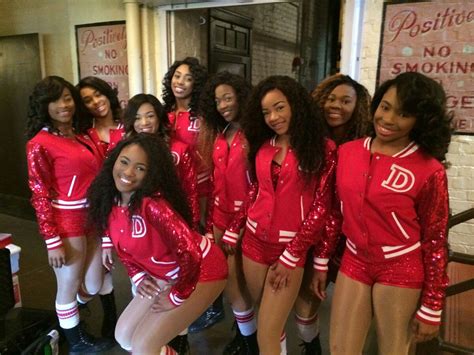 bring it on dancing 2016 dance uniforms dancing dolls fashion