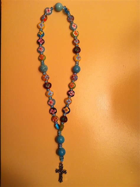 anglican-prayer-beads-prayer-beads-christian,-anglican-prayer-beads,-prayer-beads