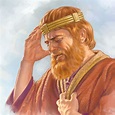 The Sin of King David — Watchtower ONLINE LIBRARY