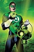 Hal Jordan | Wiki | Comics Amino