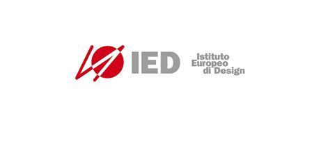 Istituto Europeo Di Design Italyada Egitim