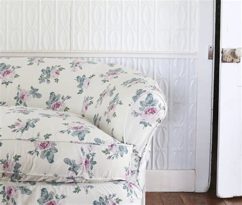 Rachel Ashwell Custom Shabby Chic And Vintage Style Furniture Bedding