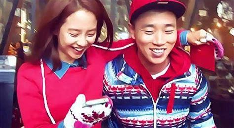 (redirected from list of running man: Running Man's Monday Couple: Fact or Fiction? | Soompi
