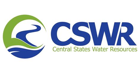 Central States Water Resources Acquires Arkansas Based Water System