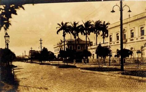 5 Fotos Da Rua Do Riachuelo Antigamente Revista Algomais A Revista De Pernambuco