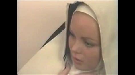 Nun Sex