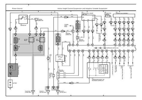 Actually it says on the cover page k100, c500, w900 built before march 1, 1982. DIAGRAM in Pictures Database 2001 Kenworth T300 Wiring Diagram Just Download or Read Wiring ...