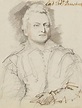 NPG 883(2); Possibly Lord Frederick de Vere Beauclerk - Portrait ...
