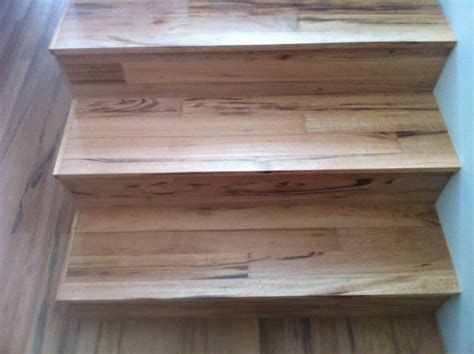 Pre made or custom made. Top 15 Stair Treads for Wooden Stairs | Stair Tread Rugs Ideas