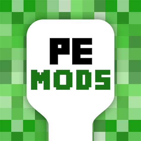 App Insights Pe Mods For Minecraft Pe Apptopia
