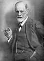 Sigmund Freud: 160. rocznica urodzin - fakty.interia.pl